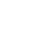 云報